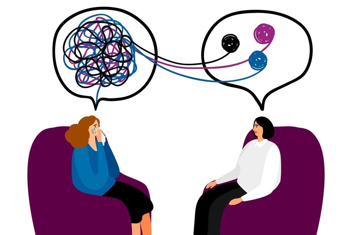 1 FS7n1qcbviLmpvICvb52sA