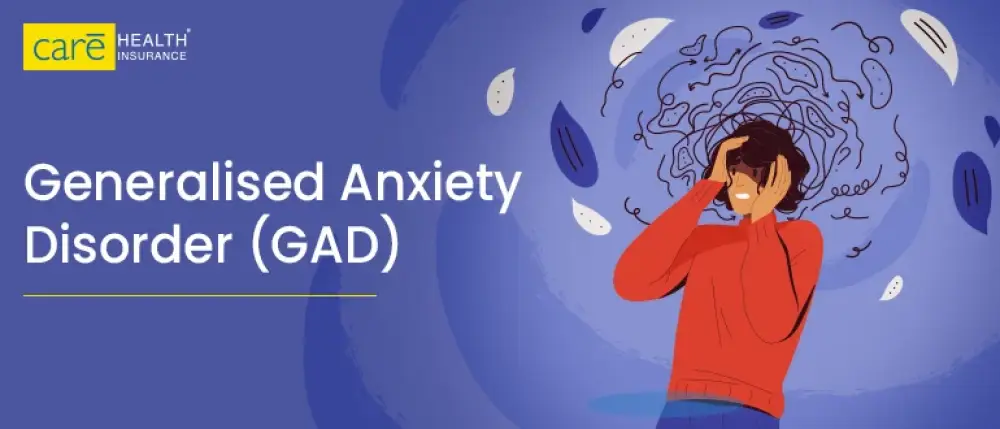 generalised-anxiety-disorder-gad-
