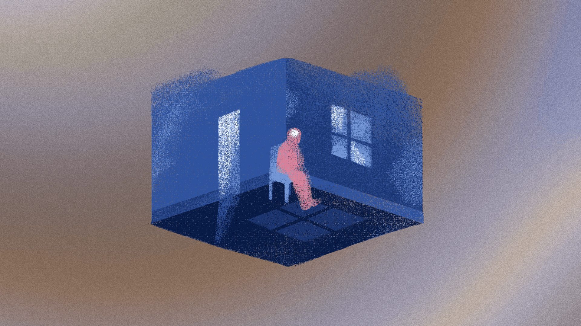 AGORA